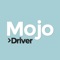 Drive with MOJO and earn money with Your car