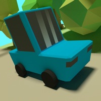 Overtake It! sur PC