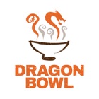 Top 19 Food & Drink Apps Like Dragon Bowl - Best Alternatives