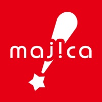 majica～電子マネー公式アプリ～ apk