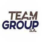 TeamGroupSA