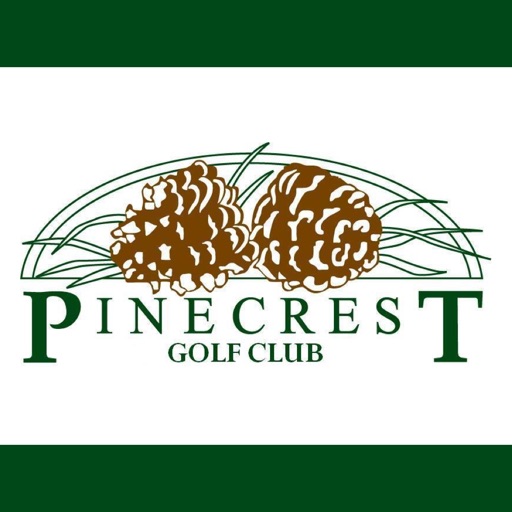 PinecrestGolfClub