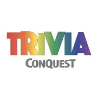 Trivia Conquest