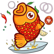 菜谱大全-家常菜私房菜食谱