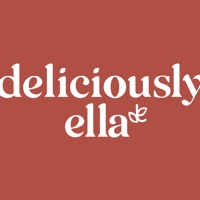 Deliciously Ella: Feel Better