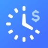 Hours Keeper: Time Tracker Hours Keeper: Time Tracker
