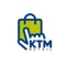 KTM Retail is an online shopping platform where we can buy good related to jockey