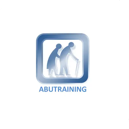 ABUTRAINING Читы