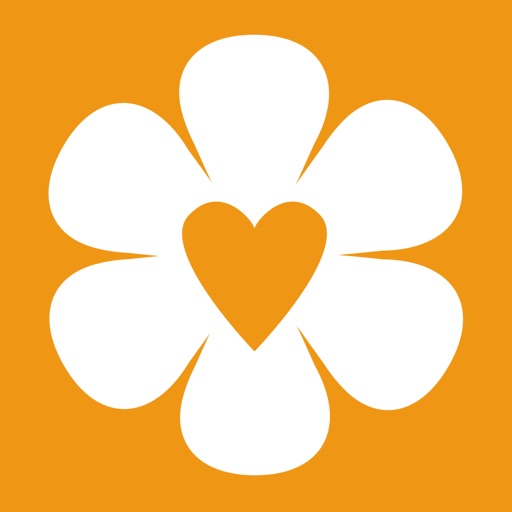 Deepr Dating App