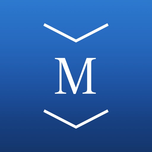 Motif: Photobook & Album Maker