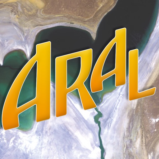 Aral