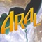 App Geografia Aral