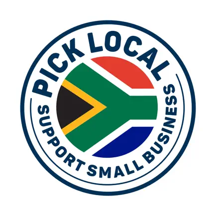 Pick n Pay Mentorship Читы