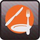 Top 29 Food & Drink Apps Like VIP Dine 4Less Card - Best Alternatives