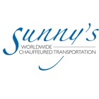 Top 11 Travel Apps Like Sunny's Limo - Best Alternatives