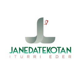 JEK Iturri Eder