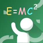 ETS-TeachingShell