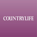 Country Life Magazine NA