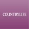 Country Life Magazine NA