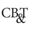 Conduct your banking business on the go with CB&T Mobile Banking, the official app for Citizens Bank & Trust, Inc