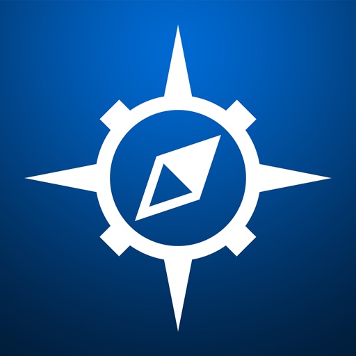 RunwayMap - #1 Pilot Community iOS App