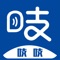 吱吱是一款轻聊交友软件，闲暇之余和兴趣相投的好友一起聊聊天，放松