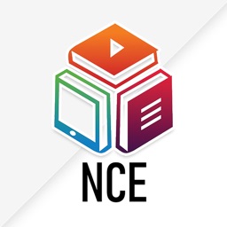 NCE Practice Exam Questions