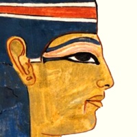 Papyrus Underworld sur PC