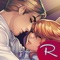 Embark on a romantic adventure worthy of the greatest TV series, find the love of your life, start a family and become a real businesswoman alongside the mysterious and charismatic Ryan Carter