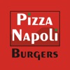 Пицца Наполи