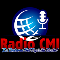 Radio CMI