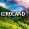 In this App you will find useful information for paragliding and hang gliding pilots at the Idroland Fly Zone in Baitoni on the Idro Lake