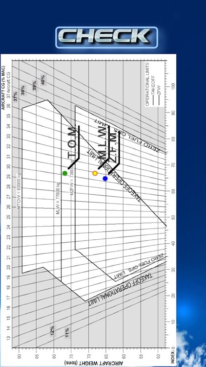 A-321 screenshot-4