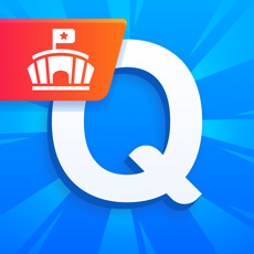 New quiz duel!