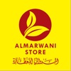 Al-Marwani - متجر المرواني