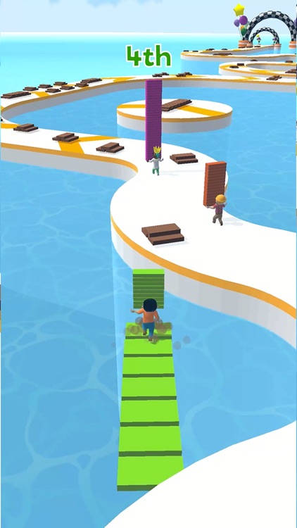 Shortcut Run screenshot-5