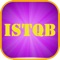 If you are preparing for ISTQB foundation level exam 