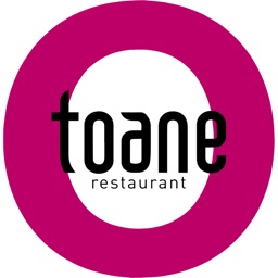 Toane Restaurant