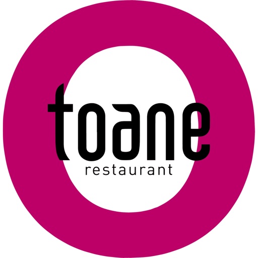 Toane Restaurant