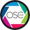 OSC20