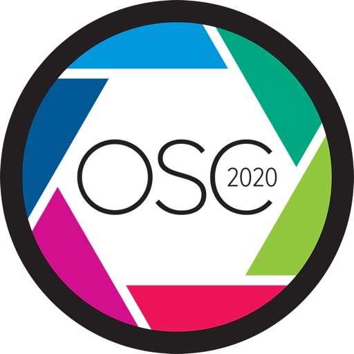OSC20
