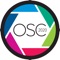 Official App Of OSC19