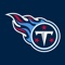 The Titans Mobile App is the official app of the Tennessee Titans