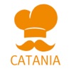 Peterland Catania