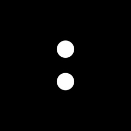 Simple Ratio Apple Watch App