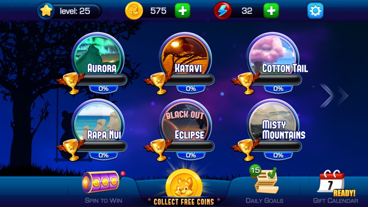 Bingo! Absolute Bingo Games screenshot-3