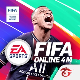 fifa online 4 malaysia