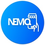 NEMO - Negocios en tu móvil
