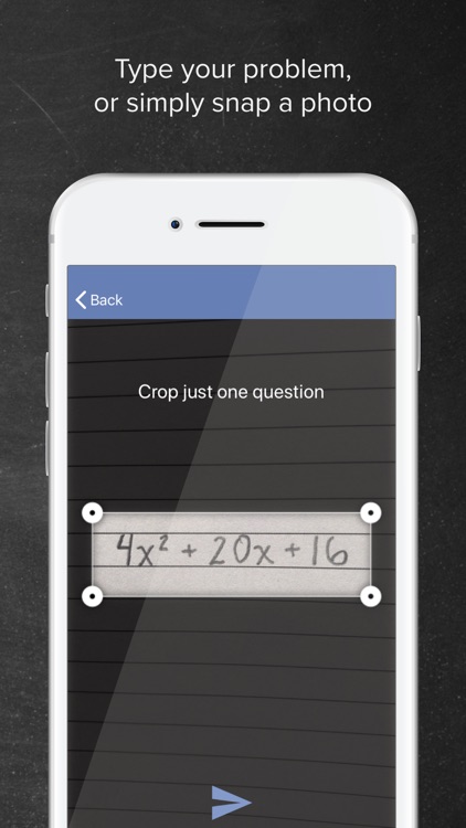 Mathway