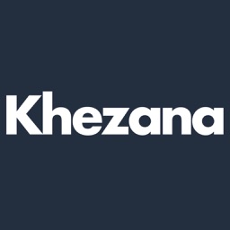 Khezana